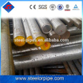 Cheap import products 12mm tmt steel bar my orders with alibaba